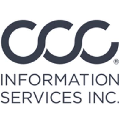 ccc phone number|ccc information services phone number.
